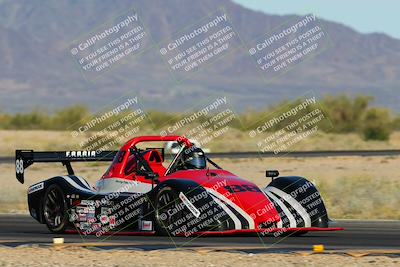 media/Apr-27-2024-Pro Autosports (Sat) [[7eff49a9ee]]/4-Yellow Group/Main Race Set 1/